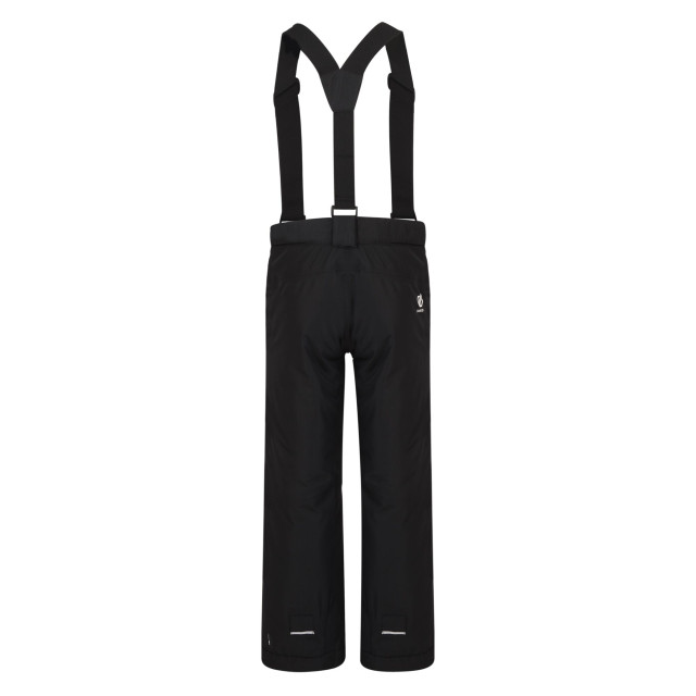 Dare2b Kinderen/kinderen motiefski-broek UTRG4782_black large