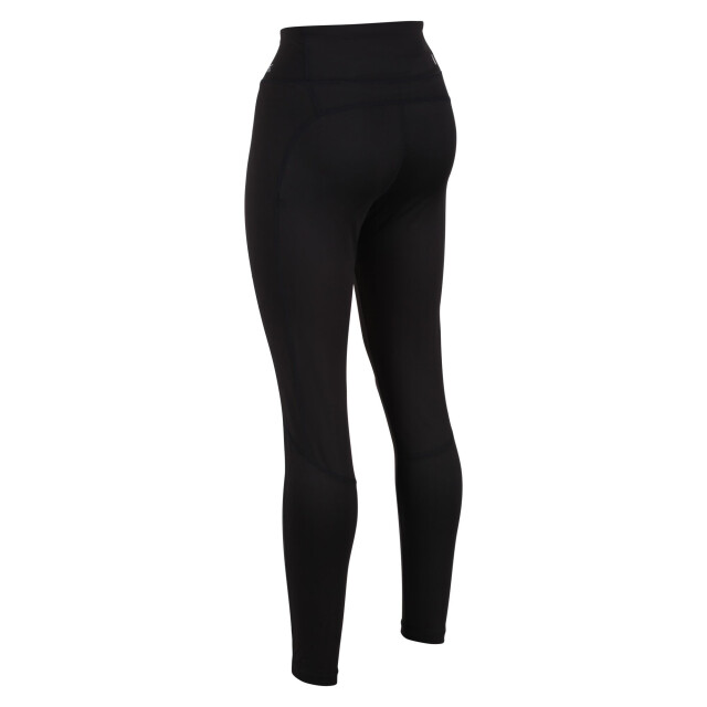 Regatta Dames holeen ii legging UTRG7832_black large
