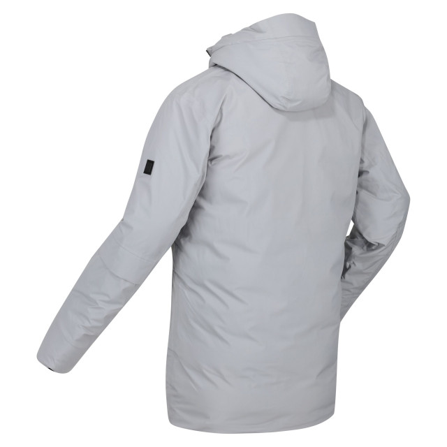 Regatta Heren yewbank ii parka UTRG8167_stormgrey large