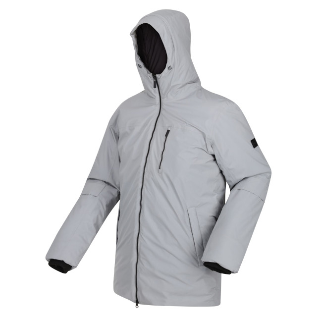 Regatta Heren yewbank ii parka UTRG8167_stormgrey large