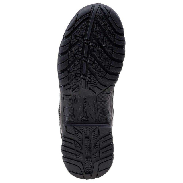 Magnum Heren strike force 8.0 leren tactische schoenen UTIG2664_black large