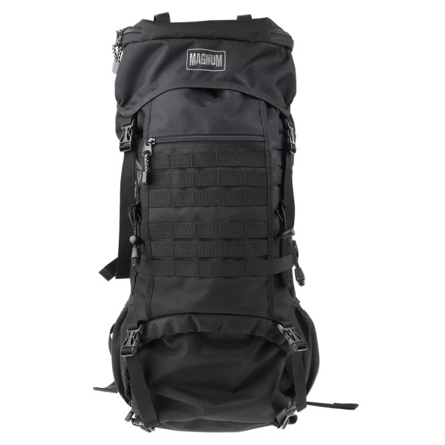 Magnum Bison 65l rugzak UTIG2660_black large