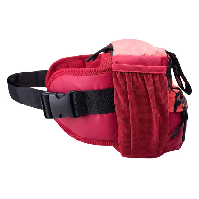 Aquawave Unisex brobelt 3l heuptas voor volwassenen UTIG2638_rumbared large