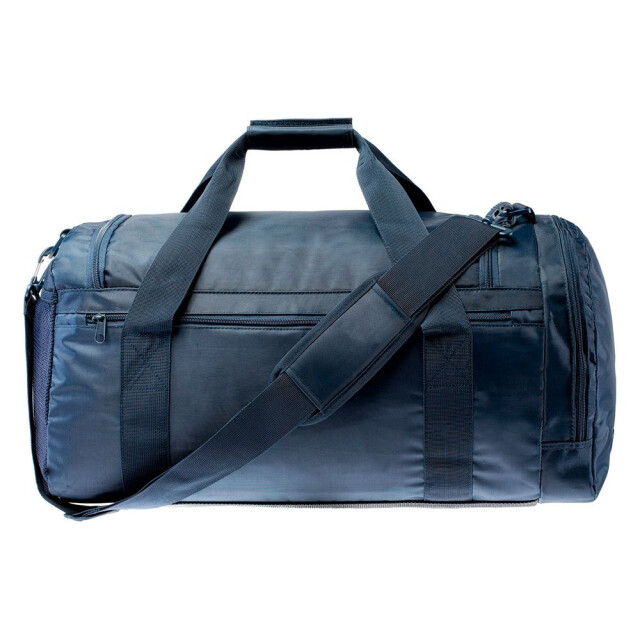 Aquawave Ramus pijl 50l duffeltas UTIG2637_blueberrydarksapphirepuffinsbill large