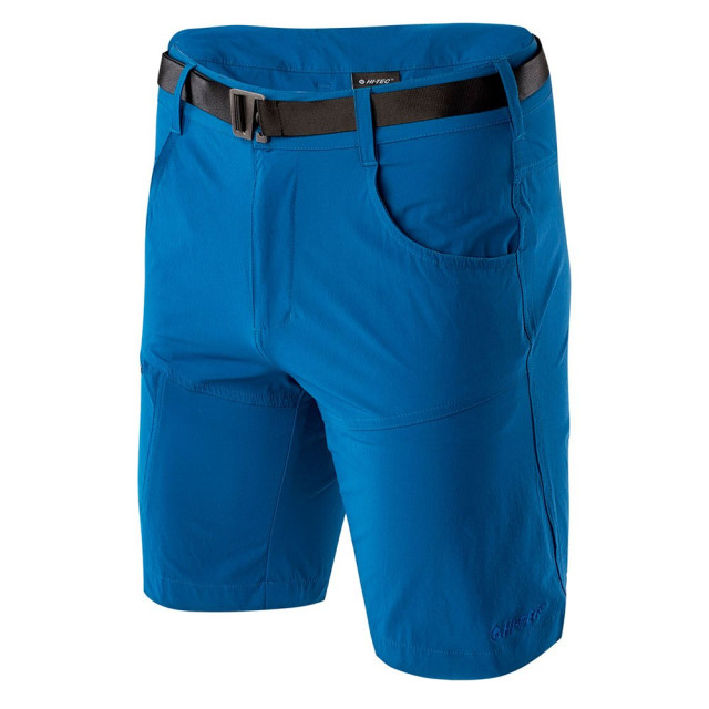 Hi-Tec Heren argola korte broek UTIG2593_classicblue large