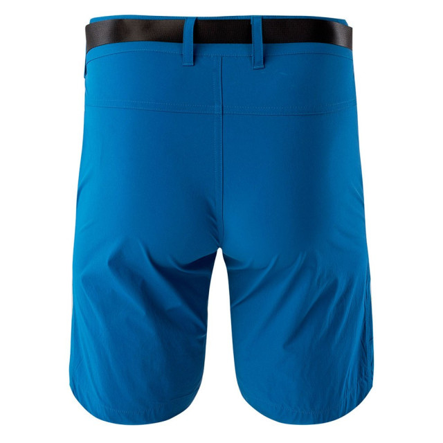 Hi-Tec Heren argola korte broek UTIG2593_classicblue large