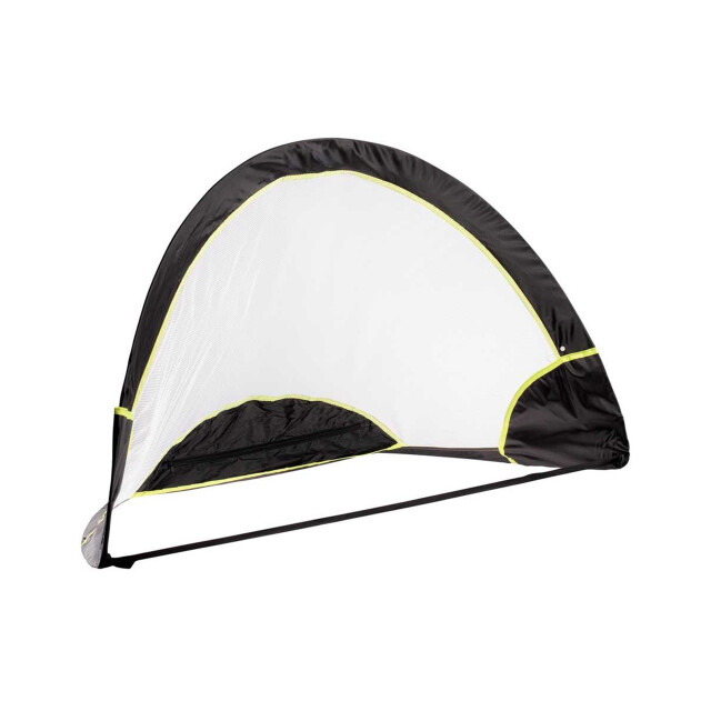 Huari Bramko pop up voetbaldoel UTIG1031_black large
