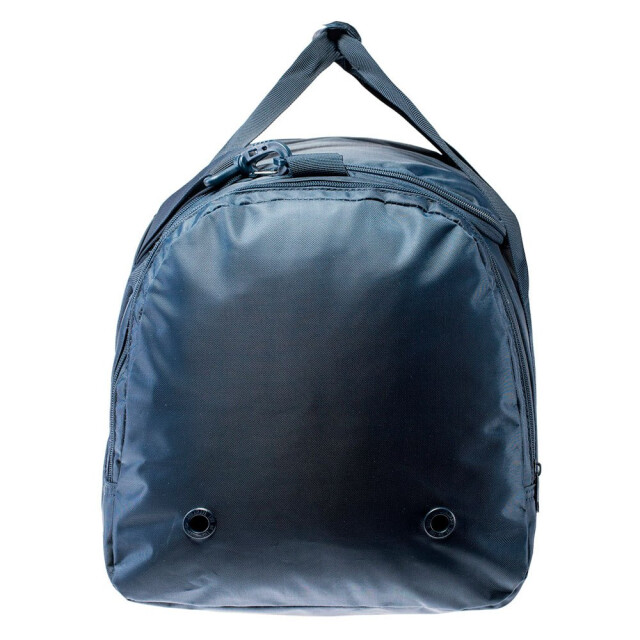 Aquawave Ramus pijl 50l duffeltas UTIG2637_blueberrydarksapphirepuffinsbill large