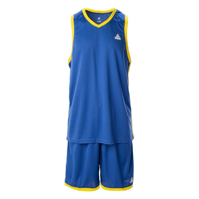 Basketbal discount broek heren