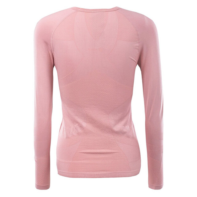 Iguana Dames gambell thermo top UTIG2596_woodrose large