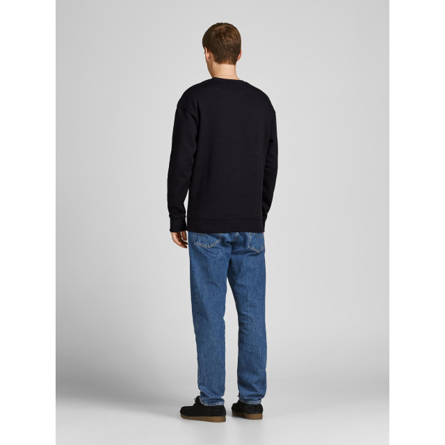 Jack & Jones Jjebradley sweat crew noos 12249341 large