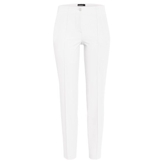 Cambio Ros pantalons 6111 0202 00 Ros large