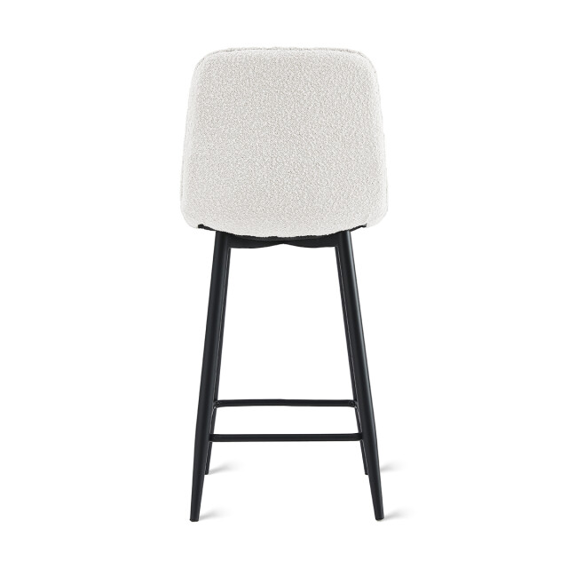 Multifurn Barkruk yerevan bouclé 2798942 large