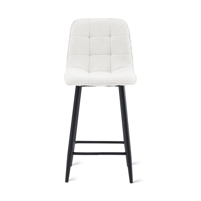 Multifurn Barkruk yerevan bouclé 2798942 large