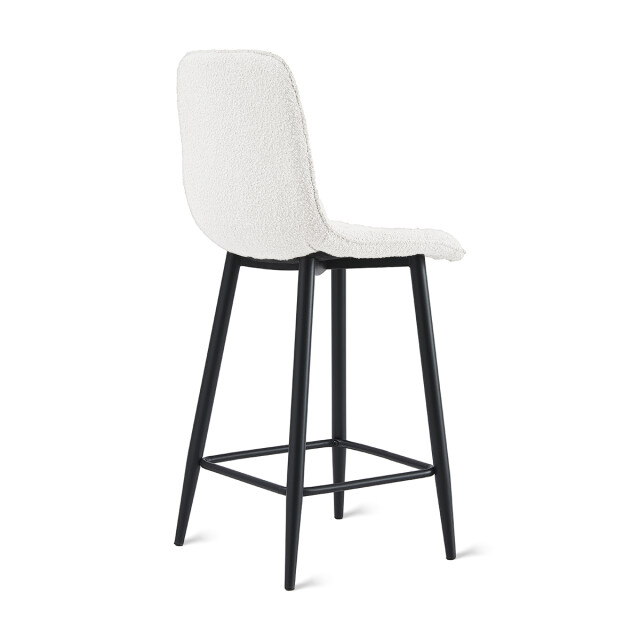 Multifurn Barkruk yerevan bouclé 2798942 large