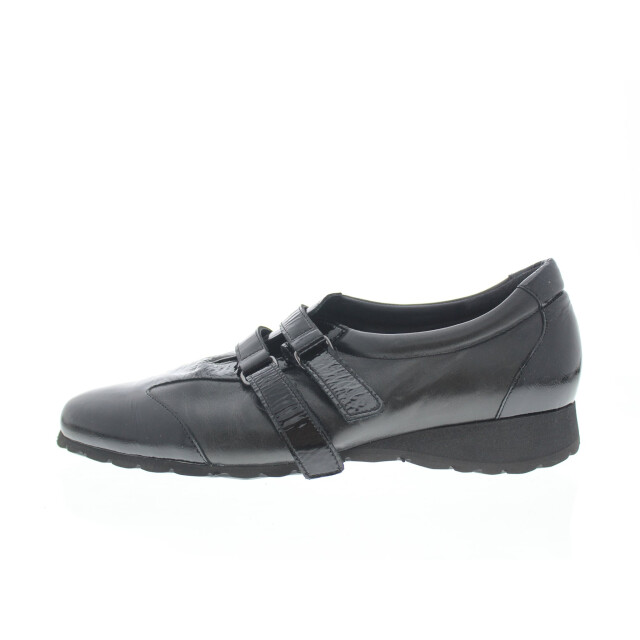 Schneider 352c 352-419C large