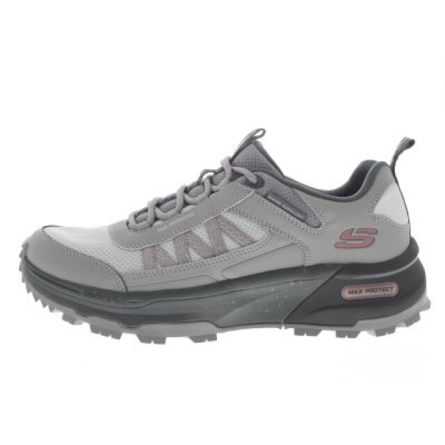 Skechers 180201/GYCC Comfort Schoenen Print / Multi 180201/GYCC large