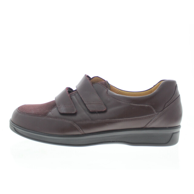 Ganter Karin k 205781 large