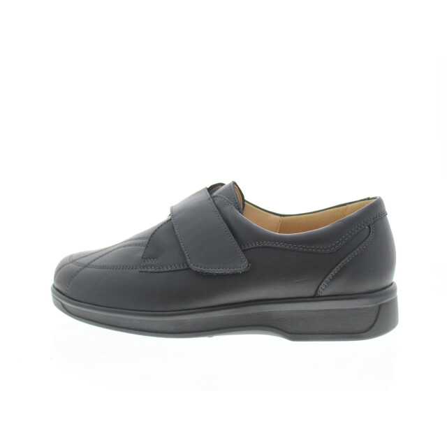 Ganter Karin k 5-205707-0100-K large