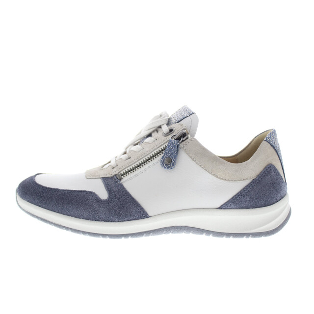 Hartjes Care sf shoe d 262.2318/31 23.17 large