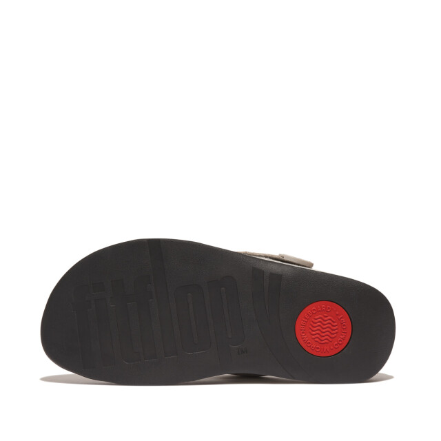 FitFlop Trakk™ ii men 279 large