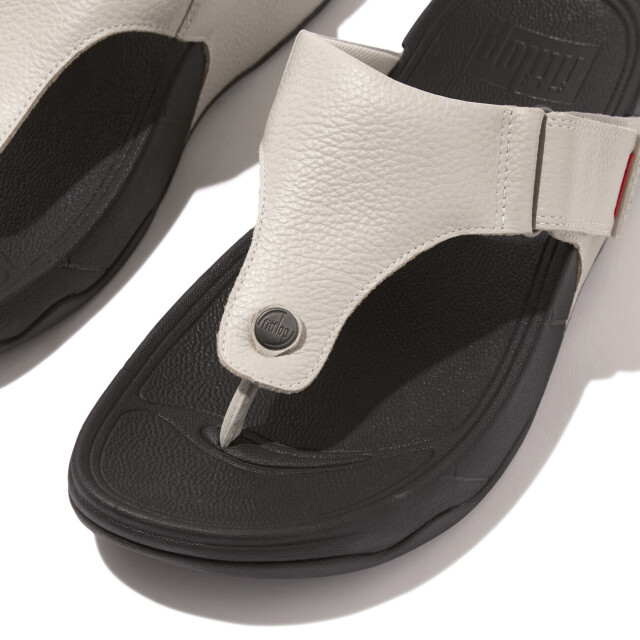 FitFlop Trakk™ ii men 279 large