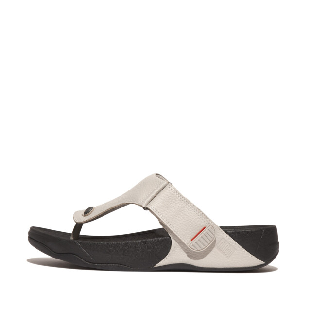 FitFlop Trakk™ ii men 279 large