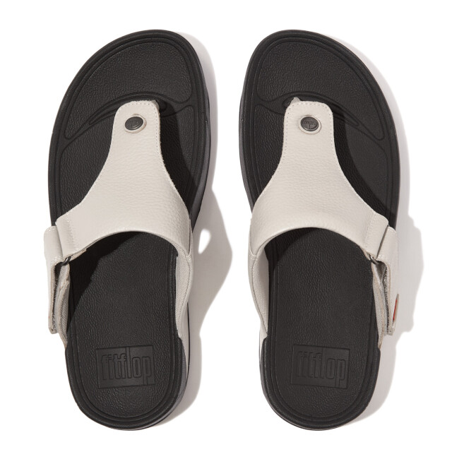 FitFlop Trakk™ ii men 279 large