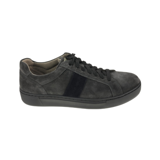 Pius Gabor 1040.14.03 heren sneaker 1040.14.03 large