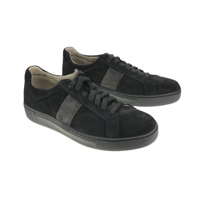 Pius Gabor 1040.14.01 heren sneaker 1040.14.01 large