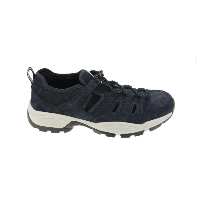 Pius Gabor 0138.13.03 heren sneaker 0138.13.03 large