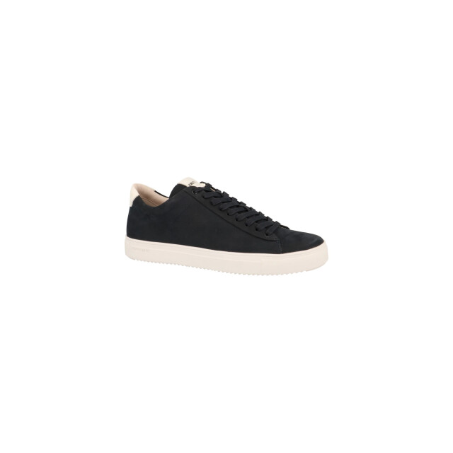 Blackstone RM51 Sneakers Blauw RM51 large