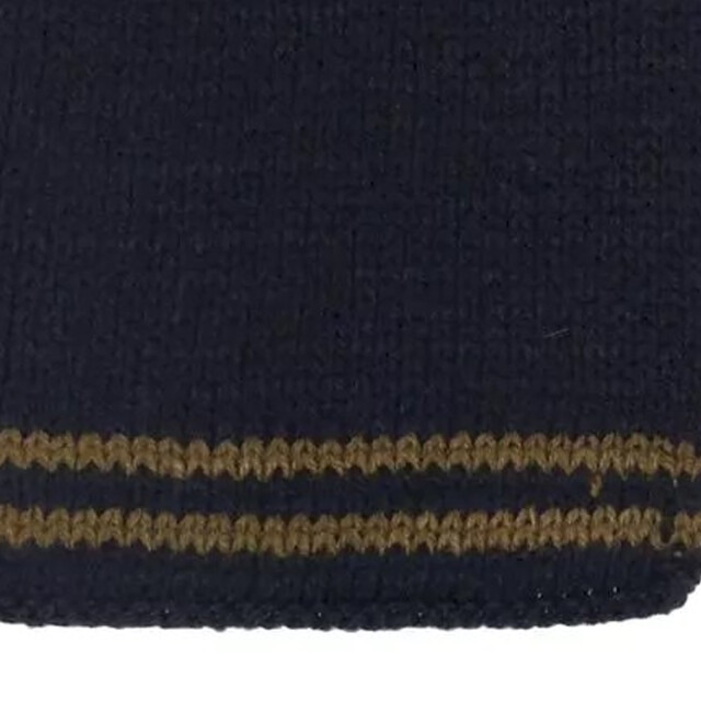 Regatta Heren balton iii wintersjaal UTRG8355_navy large