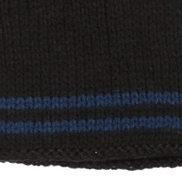 Regatta Heren balton iii wintersjaal UTRG8355_black large