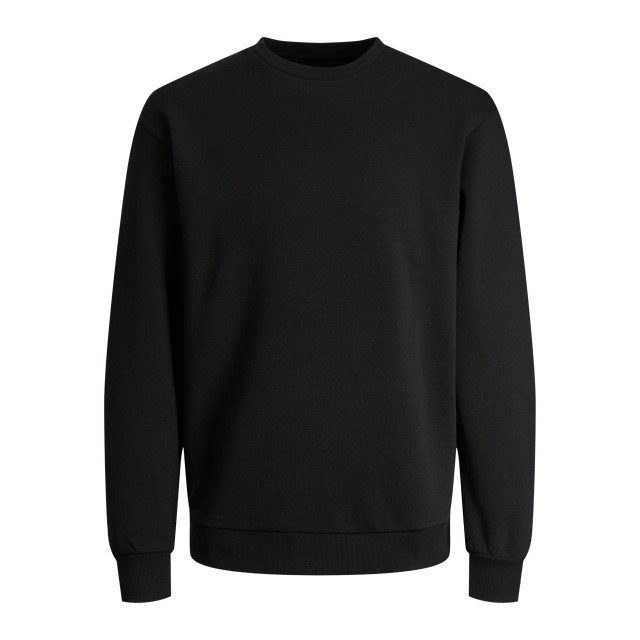 Jack & Jones Jjebradley sweat crew noos 12249341 large