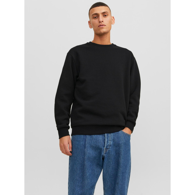 Jack & Jones Jjebradley sweat crew noos 12249341 large