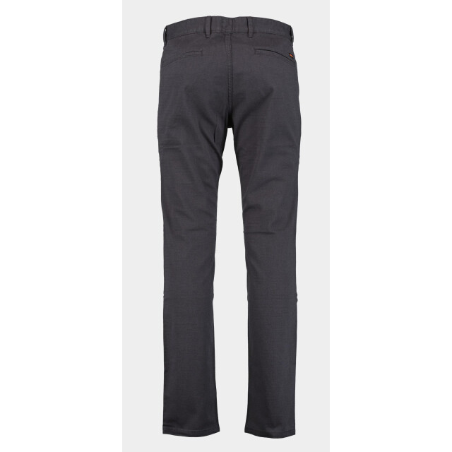 Boss Orange Katoenen broek chino slim 10253396 01 50501597/001 180092 large