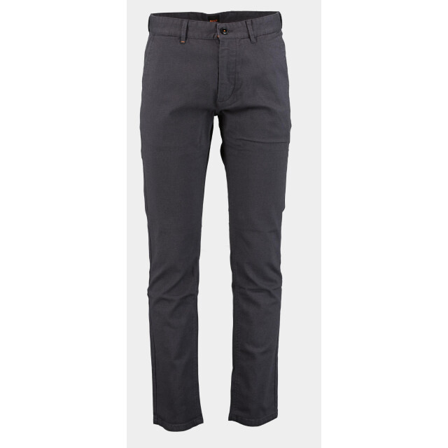Boss Orange Katoenen broek chino slim 10253396 01 50501597/001 180092 large
