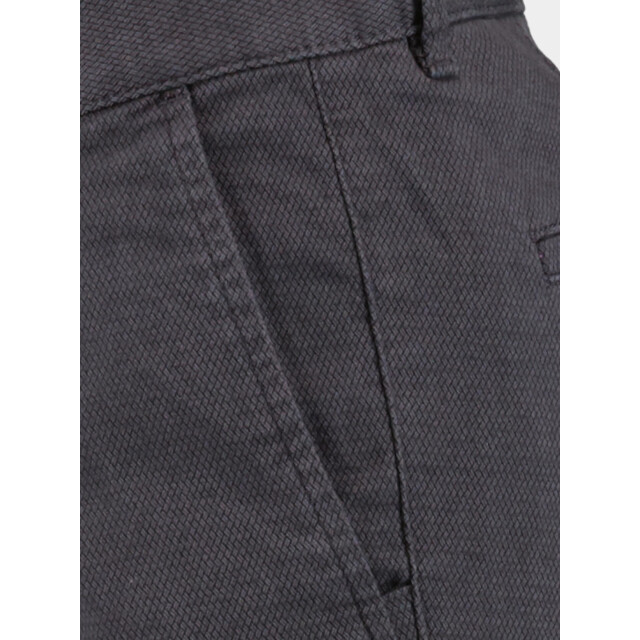 Boss Orange Katoenen broek chino slim 10253396 01 50501597/001 180092 large