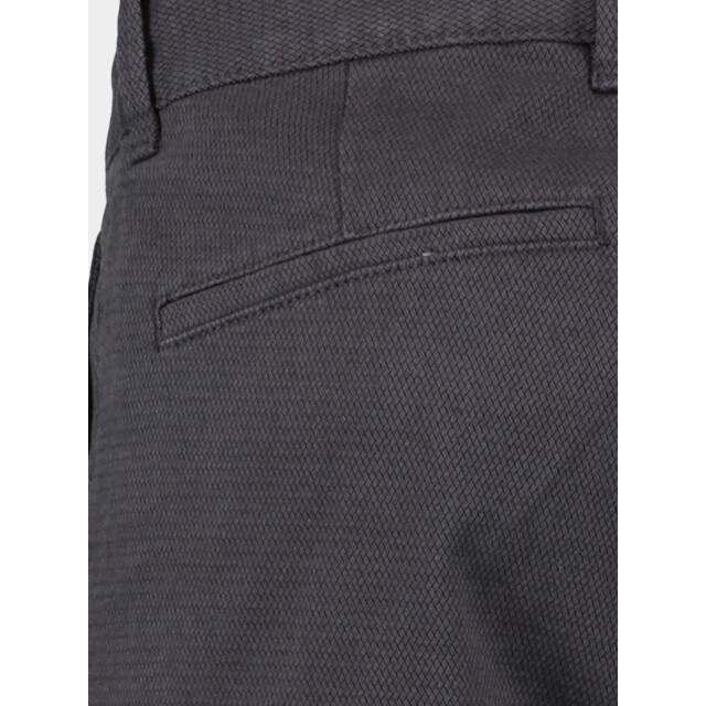 Boss Orange Katoenen broek chino slim 10253396 01 50501597/001 180092 large