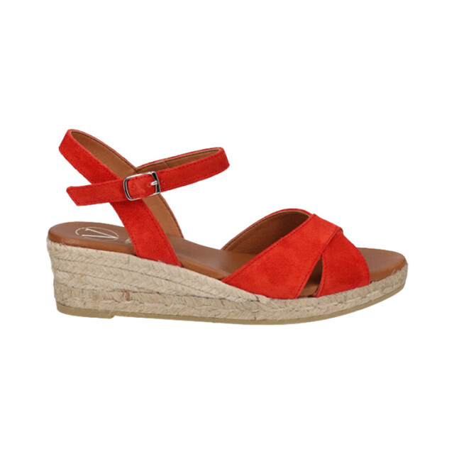 Viguera 1798 1798 large Viguera 1798 1798 large