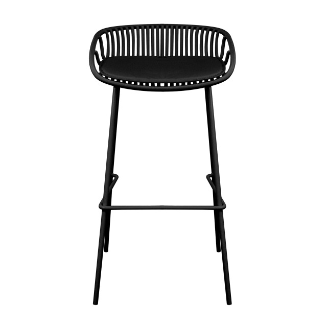 Kick Collection Kick (tuin)barkruk rio - 1913001 large