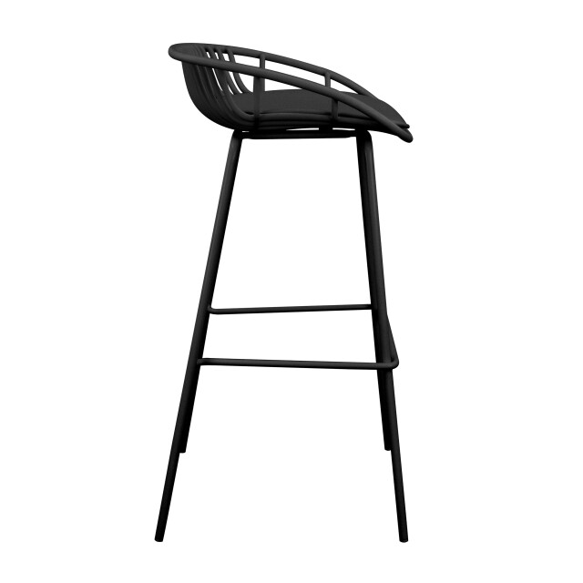 Kick Collection Kick (tuin)barkruk rio - 1913001 large