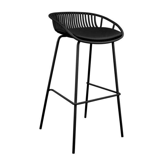 Kick Collection Kick (tuin)barkruk rio - 1913001 large
