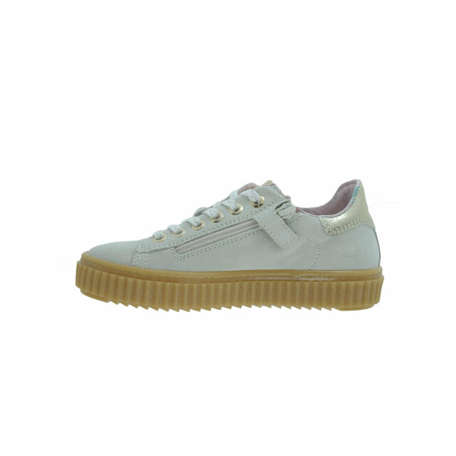 Red Rag 15390-133 Sneakers Wit 15390-133 large