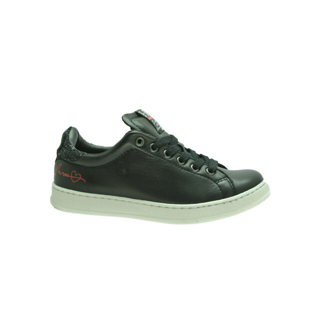 HIP H1678 veterschoenen H1678 large
