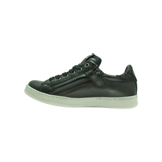 HIP H1678 veterschoenen H1678 large