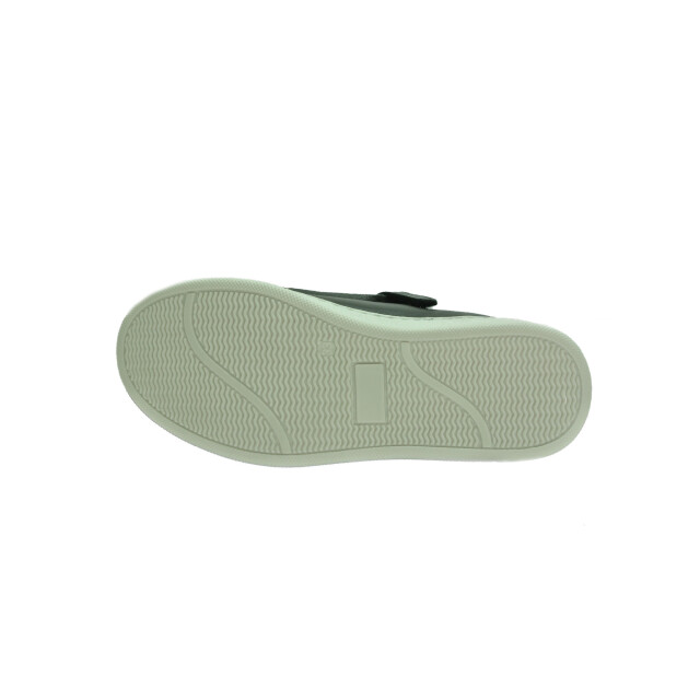 HIP H1678 veterschoenen H1678 large
