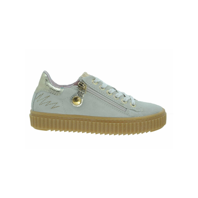 Red Rag 15390-133 Sneakers Wit 15390-133 large