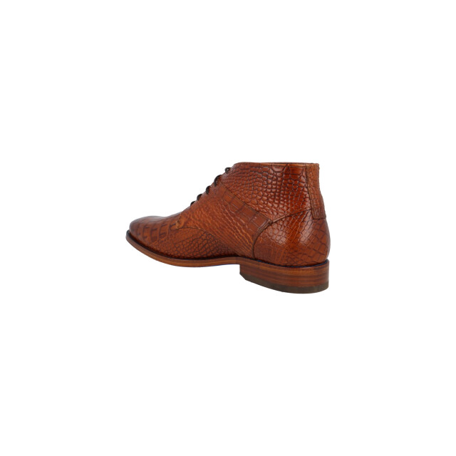 Rehab 21 300202 nette schoenen 2142 300202 Barry Croco large